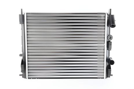 Радіатор охолодження DACIA 2140000QAZ, RENAULT 2140000QAZ, KALE OTO RADYATOR (109400) Радіатор охолодження DACIA 2140000QAZ, RENAULT 2140000QAZ, KALE OTO RADYATOR (109400)