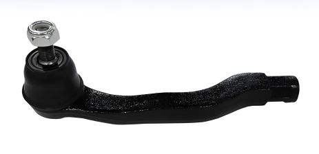 Рулевой наконечник Honda Civic 91-01/CR-V 95-02/CRX 92-98 L (CEHO-6L), CTR (CE0193L)