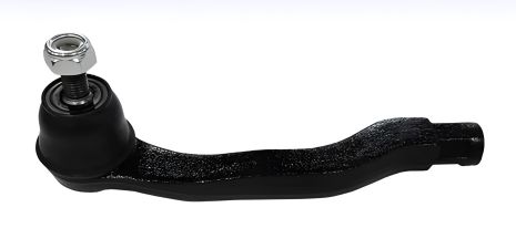 Накінечник кермової тяги Honda Civic 91-01/CR-V 95-02/CRX 92-98 L CTR (CEHO-6L, CE0193L)