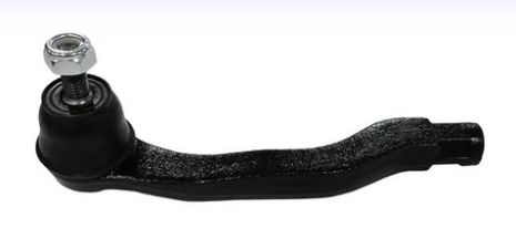 Накінечник кермової тяги Honda Civic 91-01/CR-V 95-02/CRX 92-98 L (CEHO-6L), CTR (CE0193L) Накінечник кермової тяги Honda Civic 91-01/CR-V 95-02/CRX 92-98 L (CEHO-6L), CTR (CE0193L)
