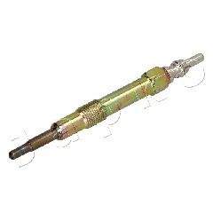 Свічка розжарювання SUZUKI SX4, ALFA ROMEO, FIAT CROMA, JAPKO (01803) Свічка розжарювання SUZUKI SX4, ALFA ROMEO, FIAT CROMA, JAPKO (01803)