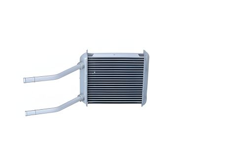 Радиатор печки Calibra A/Vectra A 1,4-2,0 и 88-(+АС) (162x175x32), LORO (0370150002) Радиатор печки Calibra A/Vectra A 1,4-2,0 и 88-(+АС) (162x175x32), LORO (0370150002)