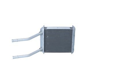 Радіатор пічки Calibra A/Vectra A 1,4-2,0 та 88-(+АС) (162x175x32), LORO (0370150002) Радіатор пічки Calibra A/Vectra A 1,4-2,0 та 88-(+АС) (162x175x32), LORO (0370150002)