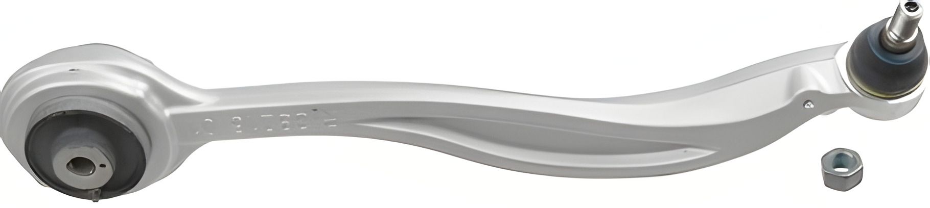 Передній важіль підвіски правий Mb Glk X204 (08-15) (41037501) Vika Передній важіль підвіски правий Mb Glk X204 (08-15) (41037501) Vika