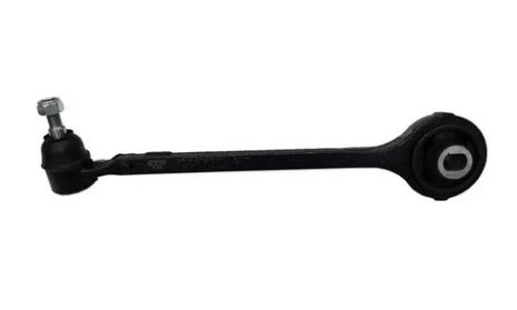 Важіль передній низ L Chrysler 300 05-14 Dodge Challenger 08-16 (Ctr) (Cq0721L) Важіль передній низ L Chrysler 300 05-14 Dodge Challenger 08-16 (Ctr) (Cq0721L)