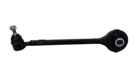 Важіль передній низ L Chrysler 300 05-14 Dodge Challenger 08-16 (Ctr) (Cq0721L)