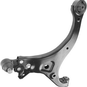 Рычаг подвески передний левый Veracruz (07-) (54500-3J000) Mobis (545003J000) Рычаг подвески передний левый Veracruz (07-) (54500-3J000) Mobis (545003J000)