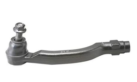 Накінечник кермової тяги Mazda 6 07-13 R (CEMZ-57), CTR (CE0477) Накінечник кермової тяги Mazda 6 07-13 R (CEMZ-57), CTR (CE0477)