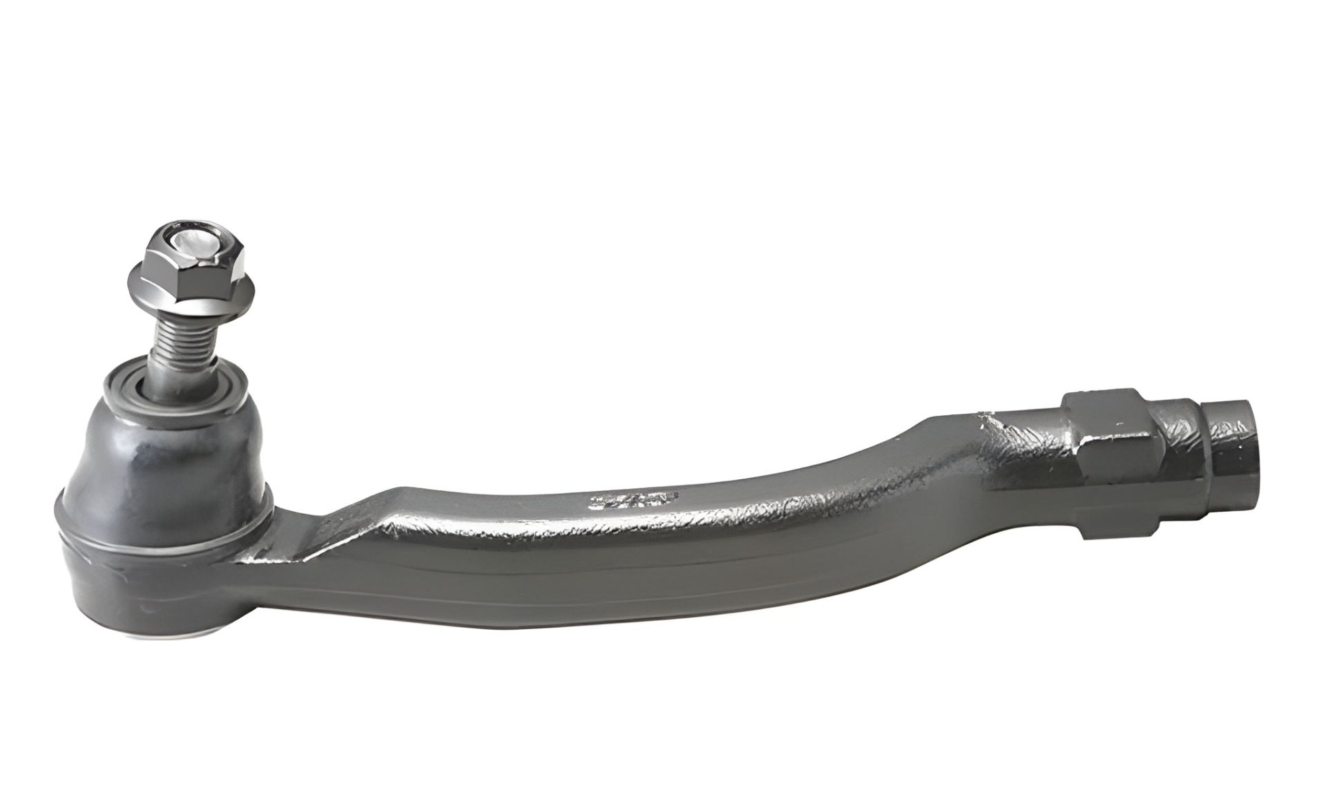 Кермової тяги наконечник Mazda 6 07-13 R (CEMZ-57), CTR (CE0477) Кермової тяги наконечник Mazda 6 07-13 R (CEMZ-57), CTR (CE0477)