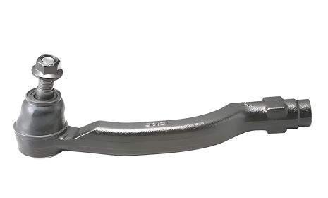 Кермової тяги наконечник Mazda 6 07-13 R (CEMZ-57), CTR (CE0477) Кермової тяги наконечник Mazda 6 07-13 R (CEMZ-57), CTR (CE0477)