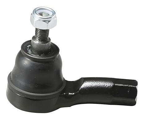 Рулевой наконечник для Mitsubishi Colt 04-/Mirage 12- (CEM-63), CTR (CE0434)