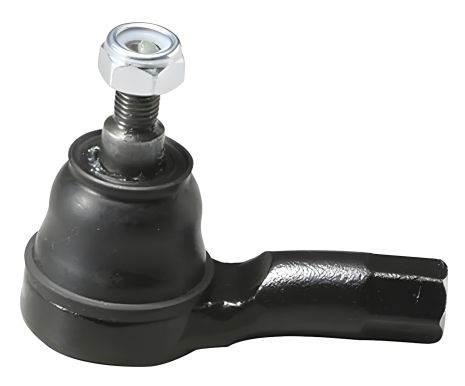 Кермовий наконечник Mitsubishi Colt 04-/Mirage 12- (CEM-63), CTR (CE0434) Кермовий наконечник Mitsubishi Colt 04-/Mirage 12- (CEM-63), CTR (CE0434)