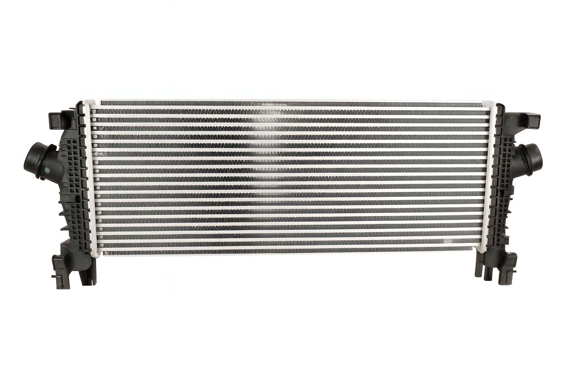 Радіатор наддуву для Opel Zafira Tourer C, Chevrolet Cruze, PROFIT (17800119) Радіатор наддуву для Opel Zafira Tourer C, Chevrolet Cruze, PROFIT (17800119)