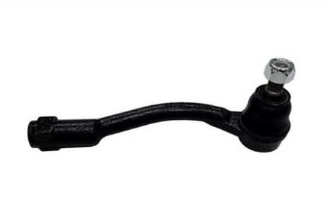 Наконечник рулевой тяги Hyundai i20/ix20/Kia Soul/Venga 08-R (CEKK-36R), CTR (CE0370R) Наконечник рулевой тяги Hyundai i20/ix20/Kia Soul/Venga 08-R (CEKK-36R), CTR (CE0370R)