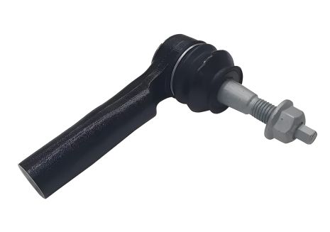 Кермовий накінечник для Chevrolet Cruze, Malibu та Opel Insignia OLD CEKD-20 (CTR) CE0130 Кермовий накінечник для Chevrolet Cruze, Malibu та Opel Insignia OLD CEKD-20 (CTR) CE0130