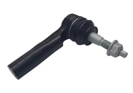 Наконечник рулевой тяги Chevrolet Cruze 11-15 Malibu 11-16 Opel Insignia 08-17 OLD CEKD-20 (CTR) CE0130
