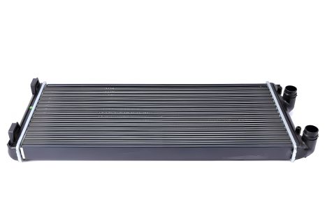 Системний радіатор FIAT DOBLO, MAGNETI MARELLI (350213187200) Системний радіатор FIAT DOBLO, MAGNETI MARELLI (350213187200)