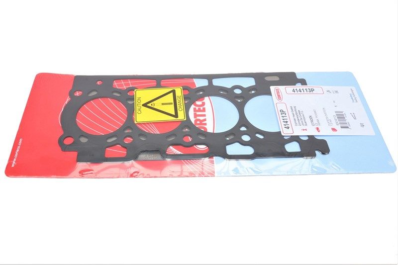 ΠΡΠΎΠΊΠ»Π°Π΄ΠΊΠ° ΠΠΠ¦ SANTANA 300/350, MINI MINI, CORTECO (414113P) ΠΡΠΎΠΊΠ»Π°Π΄ΠΊΠ° ΠΠΠ¦ SANTANA 300/350, MINI MINI, CORTECO (414113P)