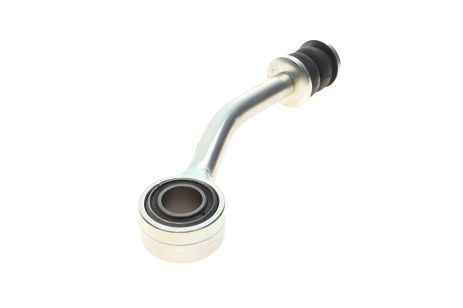 Передняя стабилизаторная тяга (левая) для Ford Transit 86-0, ASMETAL (26FR1001)