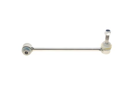 Стабілізатора тяга задня Peugeot 406 95-, ASMETAL (26PE2501) Стабілізатора тяга задня Peugeot 406 95-, ASMETAL (26PE2501)