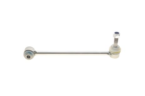 Задняя тяга стабилизатора для Peugeot 406 95-, ASMETAL (26PE2501) Задняя тяга стабилизатора для Peugeot 406 95-, ASMETAL (26PE2501)