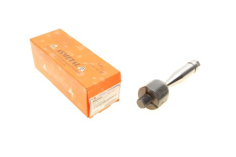 Рульова тяга Audi A6 04-11, ASMETAL (20AU0200) Рульова тяга Audi A6 04-11, ASMETAL (20AU0200)