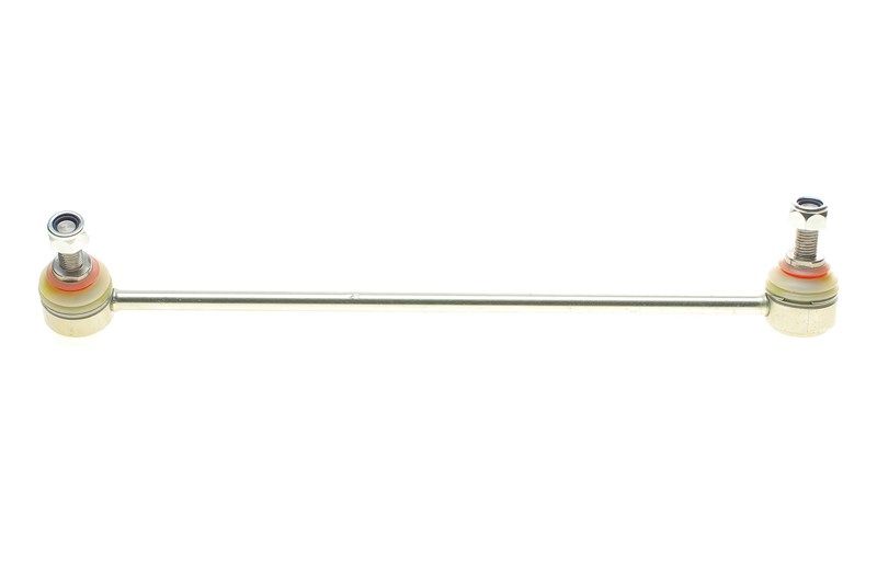 Передня тяга стабілізатора BMW X5 (E53) 00-06 Пр., ASMETAL (26BM0400) Передня тяга стабілізатора BMW X5 (E53) 00-06 Пр., ASMETAL (26BM0400)