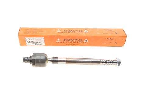 Рульова тяга Hyundai Tucson/Kia Sportage 04-, ASMETAL (20HY3200)