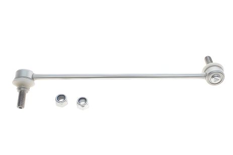 Передний стабилизаторный рычаг для MB C-class (W204)/E-class (C207) 07-R, ASMETAL (26MR3601)