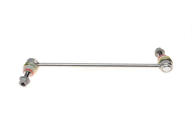 Передняя тяга стабилизатора для MB Vito (W447) 14-, ASMETAL (26MR0820) Передняя тяга стабилизатора для MB Vito (W447) 14-, ASMETAL (26MR0820)