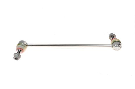 Передня стабілізатора MB Vito (W447) 14- тяга, ASMETAL (26MR0820)