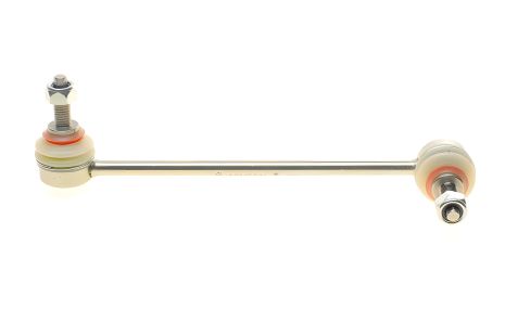 Стабілізатора передня тяга A-Class W168 97-04, ASMETAL (26MR1200)