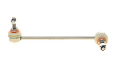 Передняя стабилизаторная тяга для A-Class W168 97-04, ASMETAL (26MR1200)