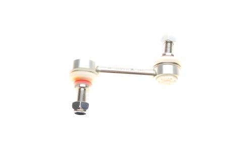 Задня стабілізаторна тяга Hyundai Santa Fe 05-/Kia Sorento 09-, ASMETAL (26HY3005)