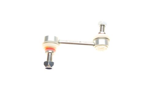 Задня стабілізаторна тяга Hyundai Santa Fe 05-/Kia Sorento 09-, ASMETAL (26HY3005)