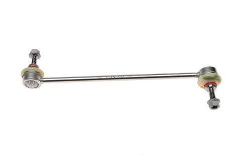 Тяга стабилизатора передняя для BMW 5 E39 95-04, ASMETAL (26BM0301)