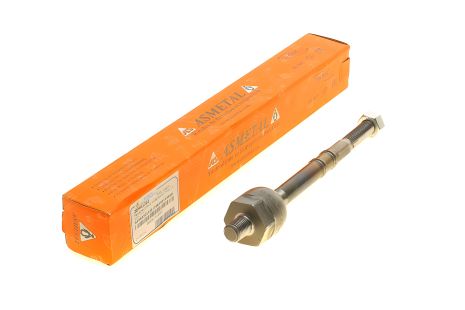 Кермова тяга MB A-Class (W168) 97-04, ASMETAL (20MR1202) Кермова тяга MB A-Class (W168) 97-04, ASMETAL (20MR1202)