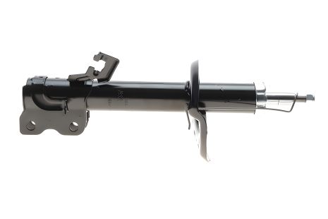 Передній амортизатор Juke 10- Л. (газ.), KAVO PARTS (SSA6529)