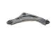 Передний нижний рычаг Nissan Juke/Leaf 10-R, ASMETAL (30NS1201) Передний нижний рычаг Nissan Juke/Leaf 10-R, ASMETAL (30NS1201)