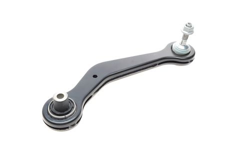 Задній важіль BMW X5 (E53) 00-06 R, ASMETAL (30BM0601) Задній важіль BMW X5 (E53) 00-06 R, ASMETAL (30BM0601)