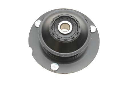 Передня амортизаторна опора BMW 3 (E30)/5 (E28/E34)/6 (E24) -97 M50 B20, CORTECO (80001598) Передня амортизаторна опора BMW 3 (E30)/5 (E28/E34)/6 (E24) -97 M50 B20, CORTECO (80001598)