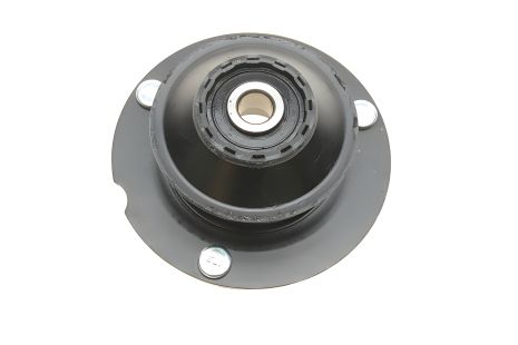 Опора амортизатора передняя BMW 3 (E30)/5 (E28/E34)/6 (E24) до 97 M50 B20, CORTECO (80001598)