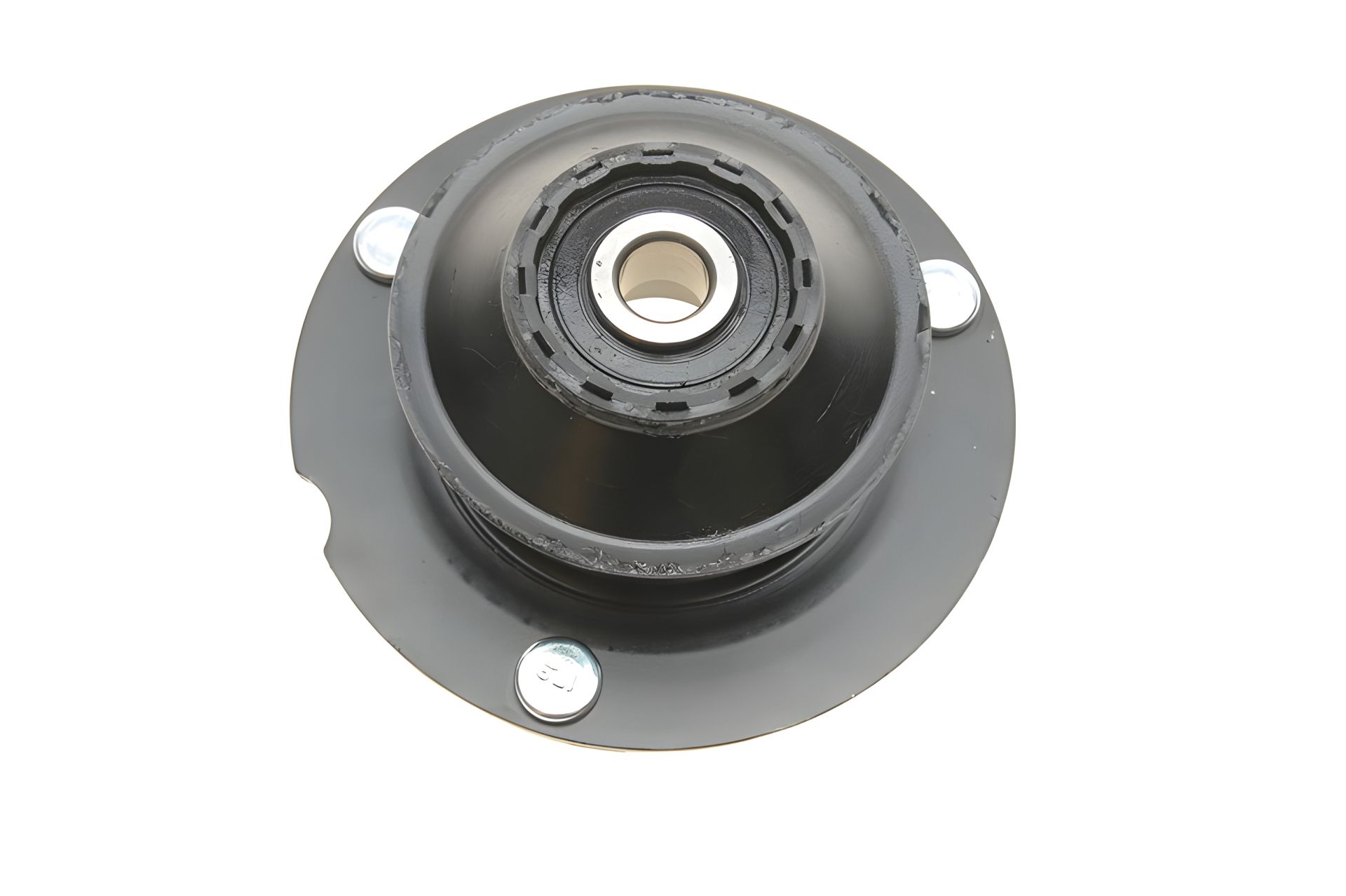 Передня амортизаторна опора BMW 3 (E30)/5 (E28/E34)/6 (E24) -97 M50 B20, CORTECO (80001598) Передня амортизаторна опора BMW 3 (E30)/5 (E28/E34)/6 (E24) -97 M50 B20, CORTECO (80001598)