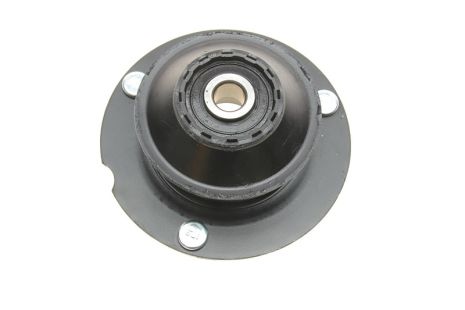 Опора переднього амортизатора BMW 3 (E30)/5 (E28/E34)/6 (E24) -97 M50 B20, CORTECO (80001598) Опора переднього амортизатора BMW 3 (E30)/5 (E28/E34)/6 (E24) -97 M50 B20, CORTECO (80001598)