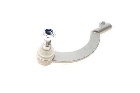 Кермовий накінечник (L) для Renault Master 98-, ASMETAL (17RN1100)