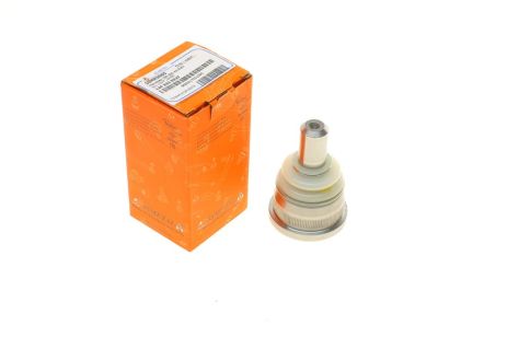 Опора шаровая (передняя/снизу) MB C/E-класс (W124/W201) 86-95, ASMETAL (10MR3055) Опора шаровая (передняя/снизу) MB C/E-класс (W124/W201) 86-95, ASMETAL (10MR3055)