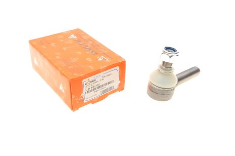 Зовнішній накінечник кермової тяги для Lada, ASMETAL (17LD0500)