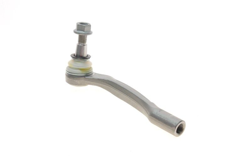 ΠΠ°ΠΊΠΎΠ½Π΅ΡΠ½ΠΈΠΊ ΡΡΠ»Π΅Π²ΠΎΠΉ ΡΡΠ³ΠΈ MB Sprinter (W907/W910) 18-(FWD) R, ASMETAL (17MR0111) ΠΠ°ΠΊΠΎΠ½Π΅ΡΠ½ΠΈΠΊ ΡΡΠ»Π΅Π²ΠΎΠΉ ΡΡΠ³ΠΈ MB Sprinter (W907/W910) 18-(FWD) R, ASMETAL (17MR0111)