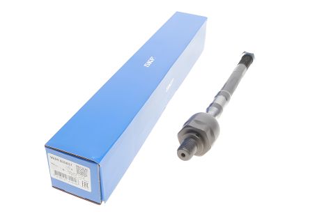 Рулевая тяга для KIA SPORTAGE и HYUNDAI TUCSON, SKF (VKDY825037)