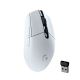 Беспроводная мышь Logitech G305 Lightspeed White (910-005291/910-005292)